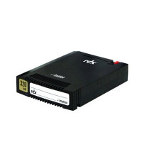 Imation 320GB RDX HDD Cartridge (I27428) Imation 320GB RDX HDD Cartridge (I27428)